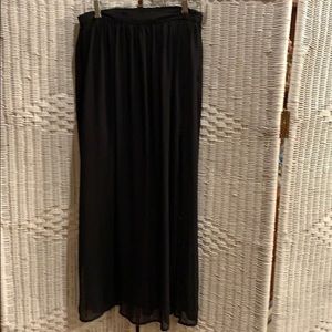 Forever 21 Skirt